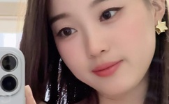 和狗狗做的感觉